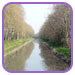 Pont de vaux