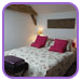 La chambre