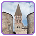 Tournus